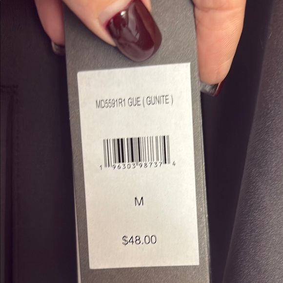 Legend Discovery men’s M - Picture 5 of 7